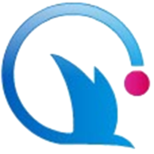 Site logo